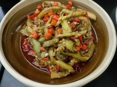 -潇湘阁(三里屯SOHO店)