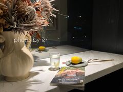-La Porte de Paris 巴黎之门法式甜品