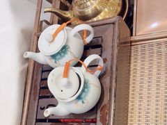 -顺德渔村·岭南一号