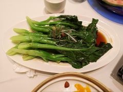 -眉州东坡(北苑华贸店)