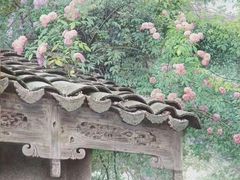 -八哥美术·成人美术画室(总校区)