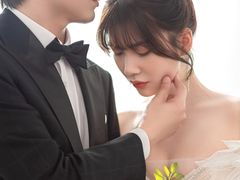 -韩国艺匠ARTIZ STUDIO(长沙店)