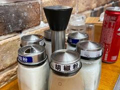 -前堡羊汤岫岩二部(乐雪店)