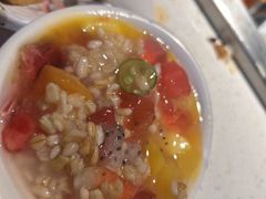 -千家粗粮王(MOMOPARK店)