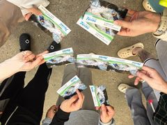 -雅鲁激流探险漂流