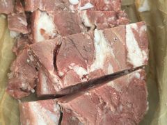 -东山矮马桶羊肉(太湖东山店)