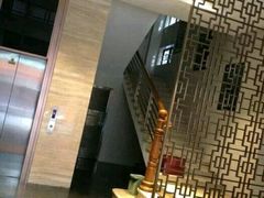 -伊丽莎白美容培训学校(顺德校区)