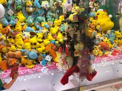 -秋叶原电器街