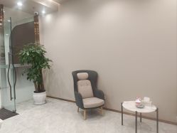 -美丽田园Beauty Farm