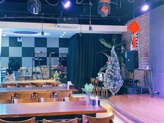 -WE ME 伴山营地·城市露营·团建策划
