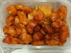 -大清花饺子(园林路店)