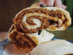 -鼎香润(德胜门内店)