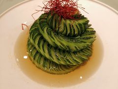-城南往事(滨江世茂店)