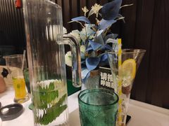 -彩虹之约•淮扬家宴(亚运村店)