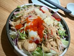 -初居食屋日式料理(万象城购物中心店)