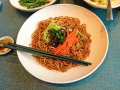 -浙江西子宾馆·牡丹厅