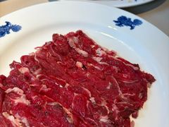 -龙森园火锅(琴台路店)
