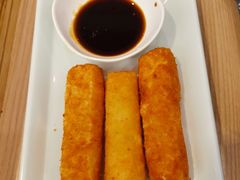 -精悦蓉(松江万达广场店)