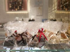 酒心巧克力-VENCHI 闻绮(北京国贸商城店)