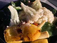 -Hi City·城市之巅