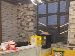 -禧瑞 ·丝浴主题·水疗·spa(中山公园店)
