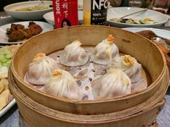 -绿波廊(豫园店)