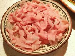 -老码头火锅(骡马市店)