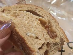 -窑滚面包专门店(马鞍山金鹰店)