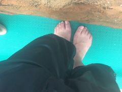 -杭州浪浪浪水公园