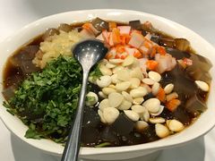 -味茂·老船夫1927(东海东路店)