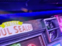 -关你鬼室大型密室逃脱(佛山创意园店)