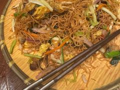 -渔傅印象滩涂霞浦海鲜(井大路店)