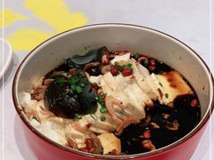 -紫光园(燕郊总店)