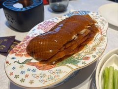 -新天禧大酒店·四十年浙菜·禧宴(西湖店)