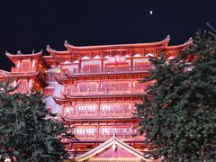 -大佛古寺