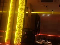 -金掌勺锅包肉(太原万达店)