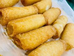 -成惠食府(赤岗店)