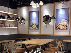 -鲜芋仙(时尚天河店)