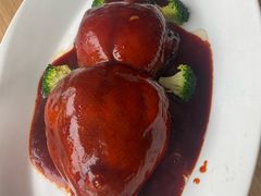 -丁老爷子苏香圆