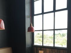 -探鱼·鲜青椒爽麻烤鱼(天河优托邦店)