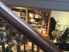 -RGF(巨鹿路店)