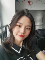 -一美医疗美容