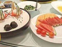 -知味观(湖滨店)