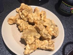 -大虎重庆老火锅(正弘城店)