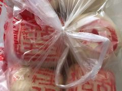 -爱德顺糕点食屋(利民道店)
