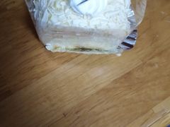 -85度C(上海广元店)