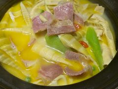 -徽镇小厨·经典徽菜(马连道店)