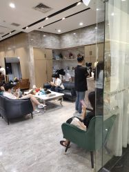 -IN STYLE·全国形象店