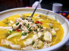 -大鸭梨烤鸭(金色漫香店)
