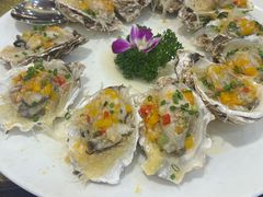 -御膳粥·牛乳粥底火锅·地道顺德菜(容桂店)